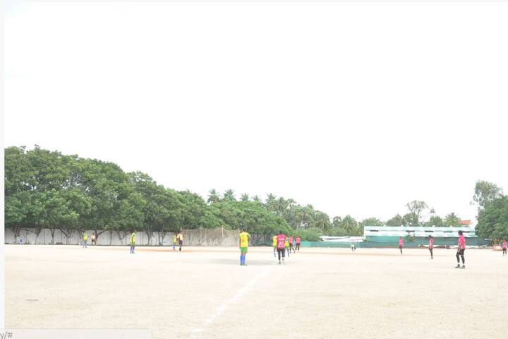sports